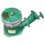Permanent magnet all copper wire 500W Small Hydroelectric Generator Household AC 220V Silent Permanent Magnet Generator