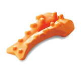 Humpback correction device, massage pillow, cervical spine home shoulder neck back traction device massager