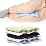 Bedsore Bedridden Patient Breathable Comfortable Multi-part Nursing Pad UnderarmPad Side Lying Leg Pillow