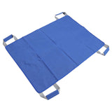 Patients Positioning Pad Reusable Patient Aid Positioning Pad for Home