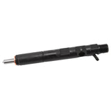 New Diesel Fuel Injector Accessories Parts Component (16-Bit Code) For Renault Clio Kangoo 1.5 Dci Euro3 2001- 4PCS