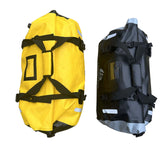Waterproof Womens Mens With Wet Pocket ,Travel Duffel For Plane,Sport Gym Tote Bags Swimming Yoga,Carry on Bag