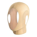 lift V Shaper Mask Facial Slimming Bandage Chin Cheek Up Belt Anti Wrinkle Strap Beauty Neck Thin Lift Face Care Tools