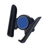 with Automatic Clamping Adjustable Angle Stand Universal Car Phone Holder Dashboard for Iphone