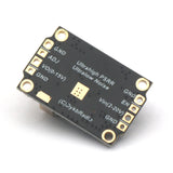 LT3045 DC-DC BUCK Power Supply Module Low Noise RF ear Voltage Regulator 5V-30V 24V TO 3V 5V 9V 12V 15V Converter Step-down