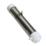 1g 2g 3g Ozone Generator air purifier water treatment ozone tube generator