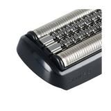 90B 92B Replacement Head for Electric Shaver Series 9 Shaving hines