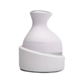 Head multi-functional household dragon hand scalp kneading electric massage claw body massager