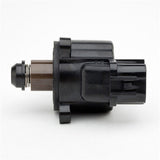 Car Accessories Idle Air Vaes Control Fit Space for Chrer Sebring/Dodge Md619857 1450A116