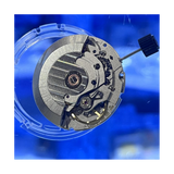 For ETA 2824 Automatic Mechanical High Accuracy Sier Mechanism Replace Movement