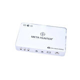 2024 META HUNTER Human body analyzer with Meta-therapy ,Lithotherapy and Phytotherapy