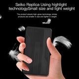 12V 600A Peak Current Car Jump Starter for 2.0L Small Vehicles Emergency Power Bank with Usb Port Phone Charging Led Flashlight
