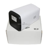 SA 4.67Gbps Zyxel 5G NR5103E NR Indoor Router With 2.5G LAN/WAN And 4 Female TS9 Connectors