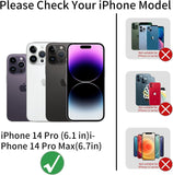 da9700c1c8cac9d37069911f08223d9c