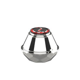 Trending beauty products 2022 new arrivals facial beauty skin care multi-functional beauty equipment