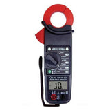 Y-F8070 600V 3-1/2 Digit LCD with Maximum Reading 2000 AC Clamp Meter YF-8070