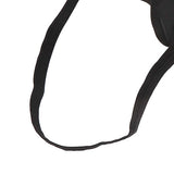 Arm Sling Support Adjustable Breathable Shoulder Strap Brace Immobilizer Wrist Elbow Forearm Support Brace Strap Sling
