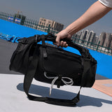Portable Audio Kits Accessories Mesh Bag Speaker Protective Case Set Shockproof for BOOMBOX 3/2/1 Generation