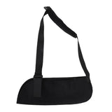 kids Lightweight Medical Sling Shoulder Immobilizer Children Kids Support for Broken Arm Wrist Elbow
