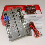 CT-88 Separate Multi-Function Xlr Signal Hdm Automatic Audio Side e Meter