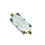 Electronic RF Multiplier HMC187 HMC189 HMC204 Aluminum Alloy Housing Shielding 0.8-8GHz
