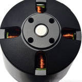 Brushless DC Remote Control Skateboard 6374 Sensing Scooter Motor Power Tool