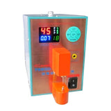 SUNKKO 796SD Spot Welder Intelligent Precision Pulse Spot Welding Machine Pin For Stainless Steel Butt Welding Without Table