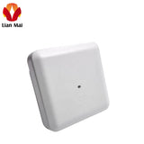Wireless access point network AP POE router AIR-AP2802I-E-K9