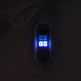 Heating Shawl Heated Pad 3 Temperature Levels Electric for Home