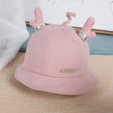 Kids Anti-Fog Anti-Saliva Hats Caps Anti-Spitting Protective Dustproof Boy Girls Fisherman Face Cover Cap Hat