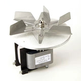 J238-15043 Insulated Dining Car Warming Electric Pellet Stove Exhaust Fan Disinfection Cabinet Oven Accessories