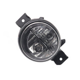 Top-1Pair Car Fog / Driving Lamp Assembly(LH+RH) For NISSAN ALTIMA 2016-2018 PATHFINDER 2013-2016 261551HA0B 261501HA0B