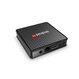 X5 Android 10.0 Smart TV 2GB 16GB Allwinner H313 Quad Core 4K BT v5.0 Wifi6 1080p Media Player Set Top Box