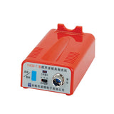 YJCS-7 220V Professional Ultrasonic Mold Polisher Polishing hine Sound wave frequency 19-26KHz 15W
