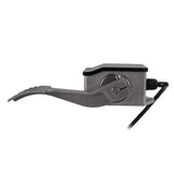 Forklift Foot -005 0-5K Electric Accelerator for EV Throttle Pedal