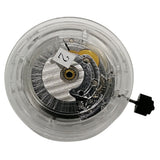 ETa 2824 Replacement Mechanical Automatic Movement Date Display Watch Repair Tool Sier