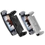 Carrying for Sony PS5 PlayStation Portal Player Shockproof Protective Travel Case Storage Bag Accessorie