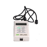 TES1355 RS-232 Datalogging Sound Level Tester Noise Dose Meter 70-140dBA TES-1355