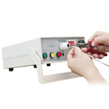 Thermocouple spot welder rechargeable T-type thermocouple wire TL-WELD welding hine