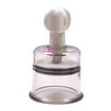 China Medical Twist 12cups Magnet Massage Therapy Anti-cellulite magnetic acupuncture Vacuum Cupping Set