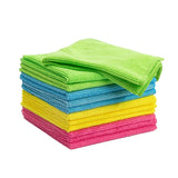 Lightweight Portable Hiking Car Towel, Occupying No Space and Allowing You To Enjoy Convenience Anytime, Anywhere.
