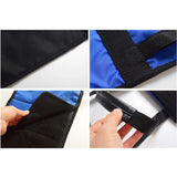 Bedridden Elderly Legs Auxiliary Lifting Leg Shifter Disabled Patients Transfer Nursing Pull Belt Assisted Care Products
