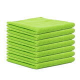 Lightweight Portable Hiking Car Towel, Occupying No Space and Allowing You To Enjoy Convenience Anytime, Anywhere.