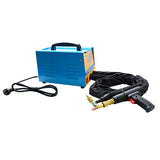6KW DC Pulse Auto Body Dent Repairing Machine Vehicle Panel Spot Puller Dent Puller Spot Welder Welding Guns Bonnet Roof Panel