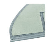 For Pro Ultra S8 S8+ Accessories Main Side Brush Mop Cloth Filter Dust Bags Robot Vacuum Cleaner Spare Parts