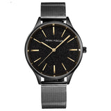 Women's Watch Quartz Fashion Casual