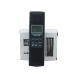 AZ-8703 Professional Pocket AZ8703 Digital Hygro-thermometer Hygrometer Temp Humidity Tester Meter -20-50 Degree 0%-100%RH