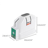 10000 Shots Replace Cartridge For SMAS High Intensity Face Lifting Ultrasound Machine Body Slimming Anti-Wrinkle Skin Tightening