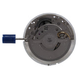 Mechanical Movement YN55A Automatic Self-Wind Movt Single Calendar Replacement Repair