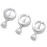 3pcs/box Multifunction Pointer extractor needles Removal tool kit FOR Pressure gauge Repairing